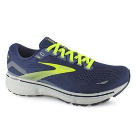  Brooks Ghost 15 Right Side View