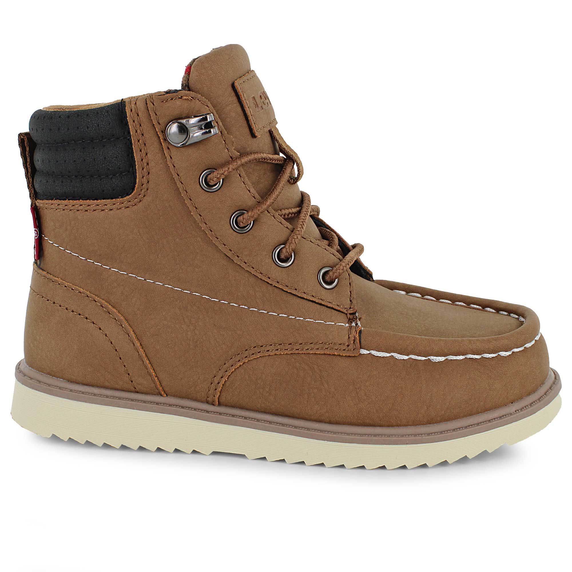 Levi's | Shop Now at SHOE DEPT. ENCORE