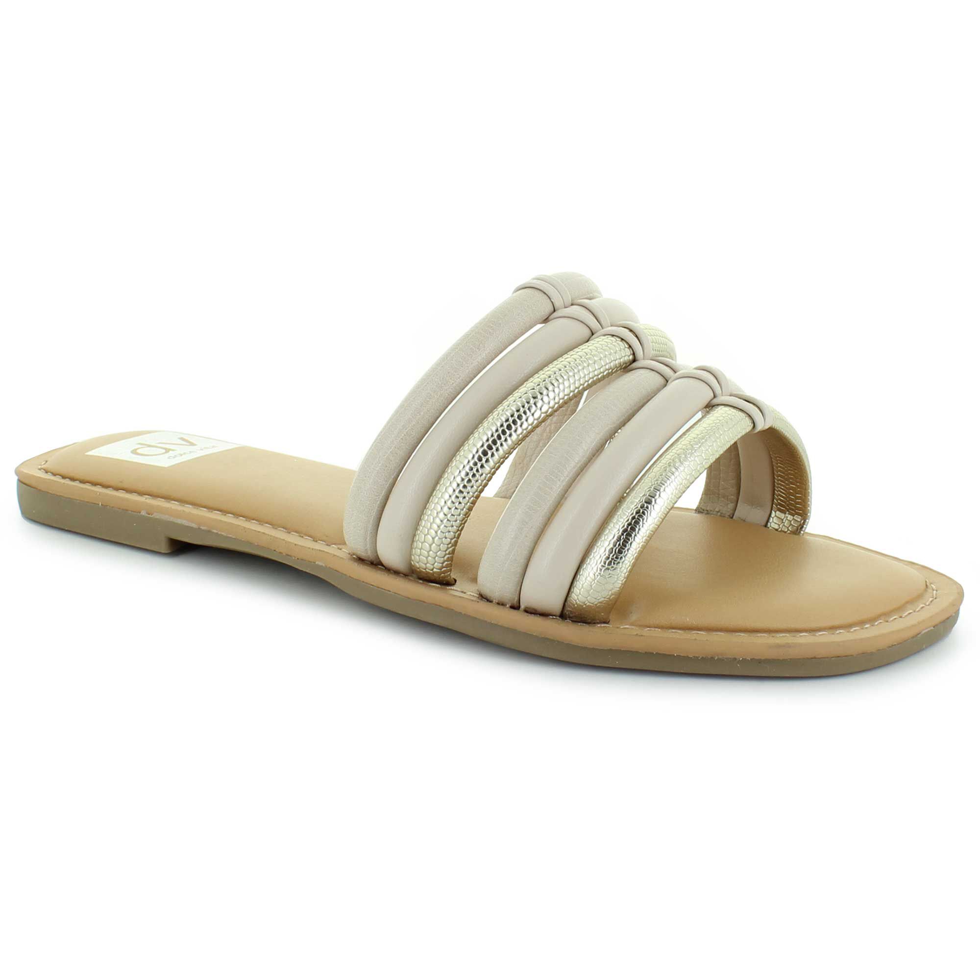 Dv shoe hot sale brand
