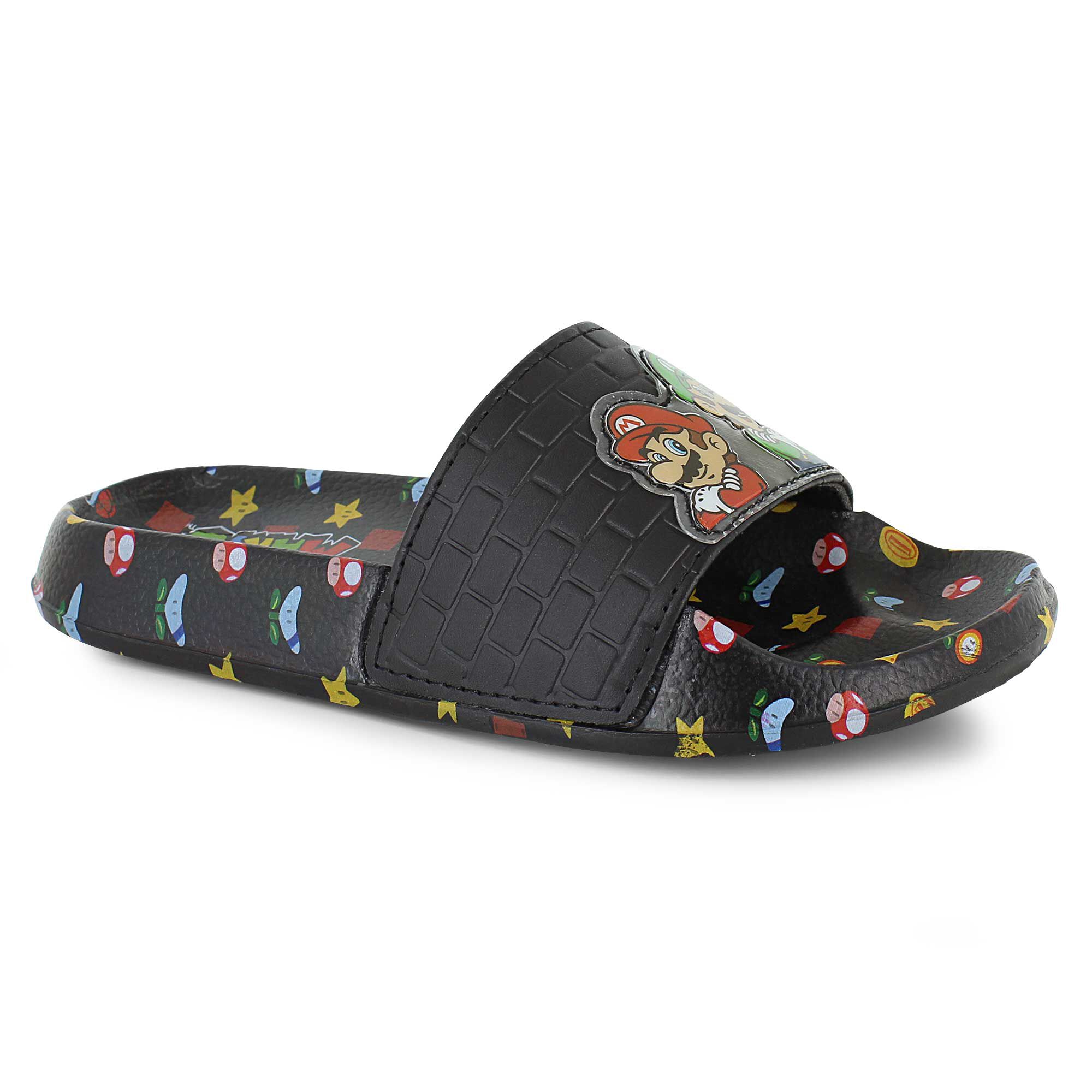 tommy hilfiger sandals shoe dept