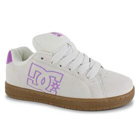  DC Gaveler Right Side View