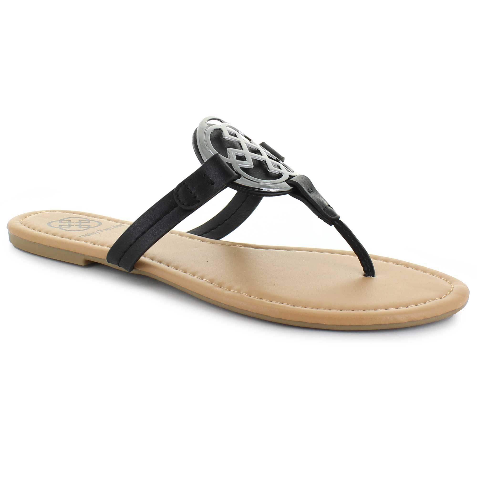 Daisy fuentes shoes sandals clearance