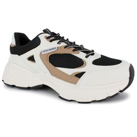  Steve Madden Savage Right Side View