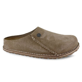  Birkenstock Zermatt Right Side View