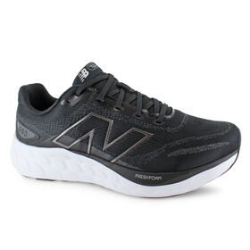  New Balance Fresh Foam 680 V8 Launch Right Side View