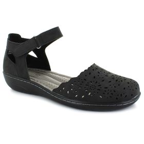  Jessica Cline Rosie Right Side View