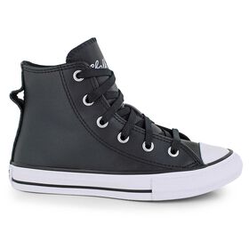  Converse Chuck Taylor All Star Chalk Taylor Right Side View