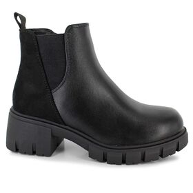  Sophia Taylor Della Right Side View