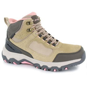  Eddie Bauer Portland Hiker Right Side View