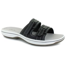  Clarks Cloudsteppers Breeze Piper Right Side View