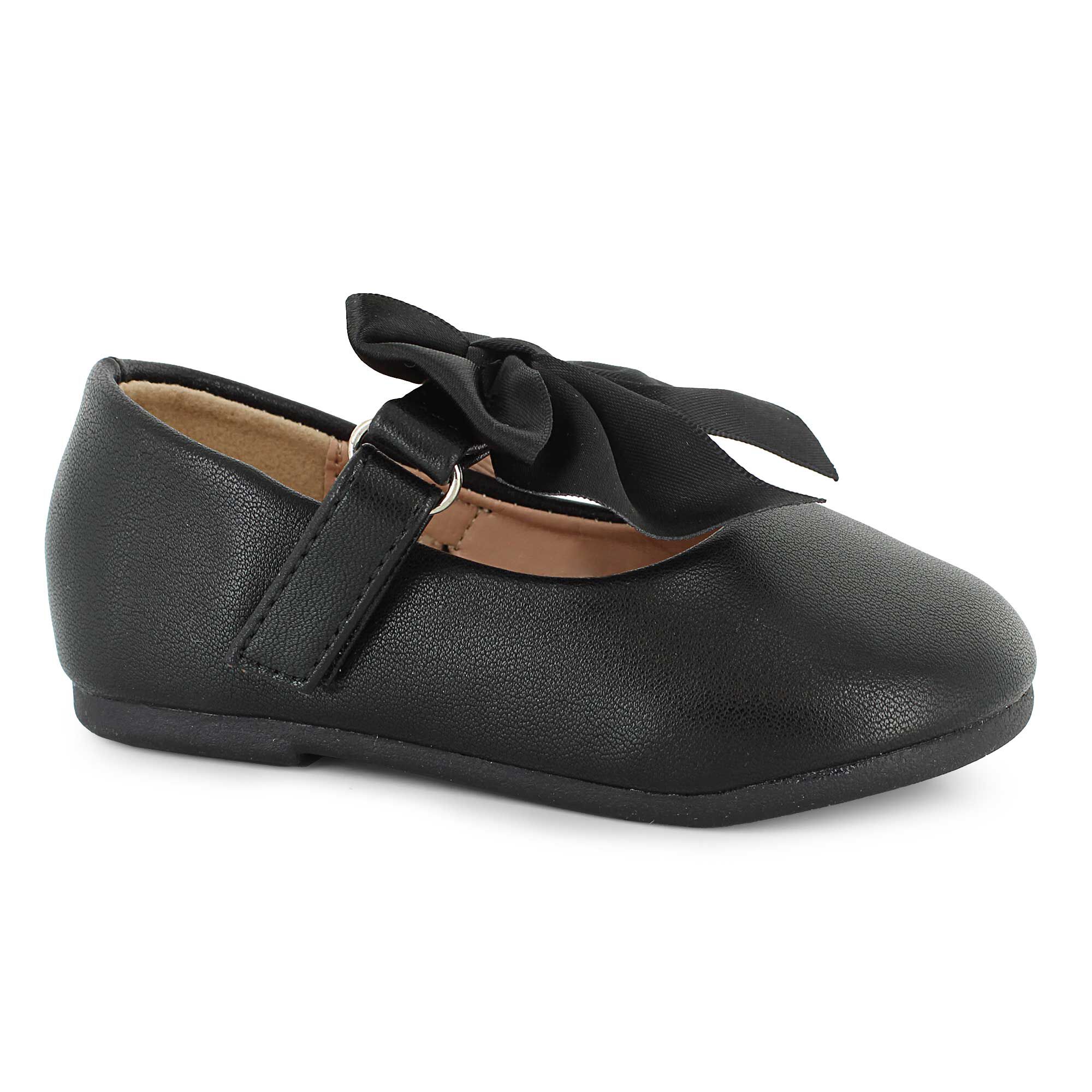 Josmo 98260 Bow Right Side View