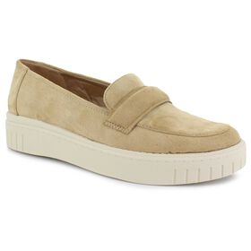  LifeStride Geneva Loafer Right Side View