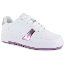  G by Guess Pacer Right Side View