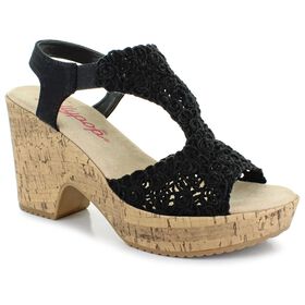  Jellypop Sabinna Right Side View