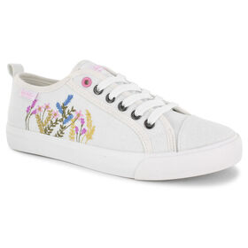  Nicole Miller 881 Right Side View