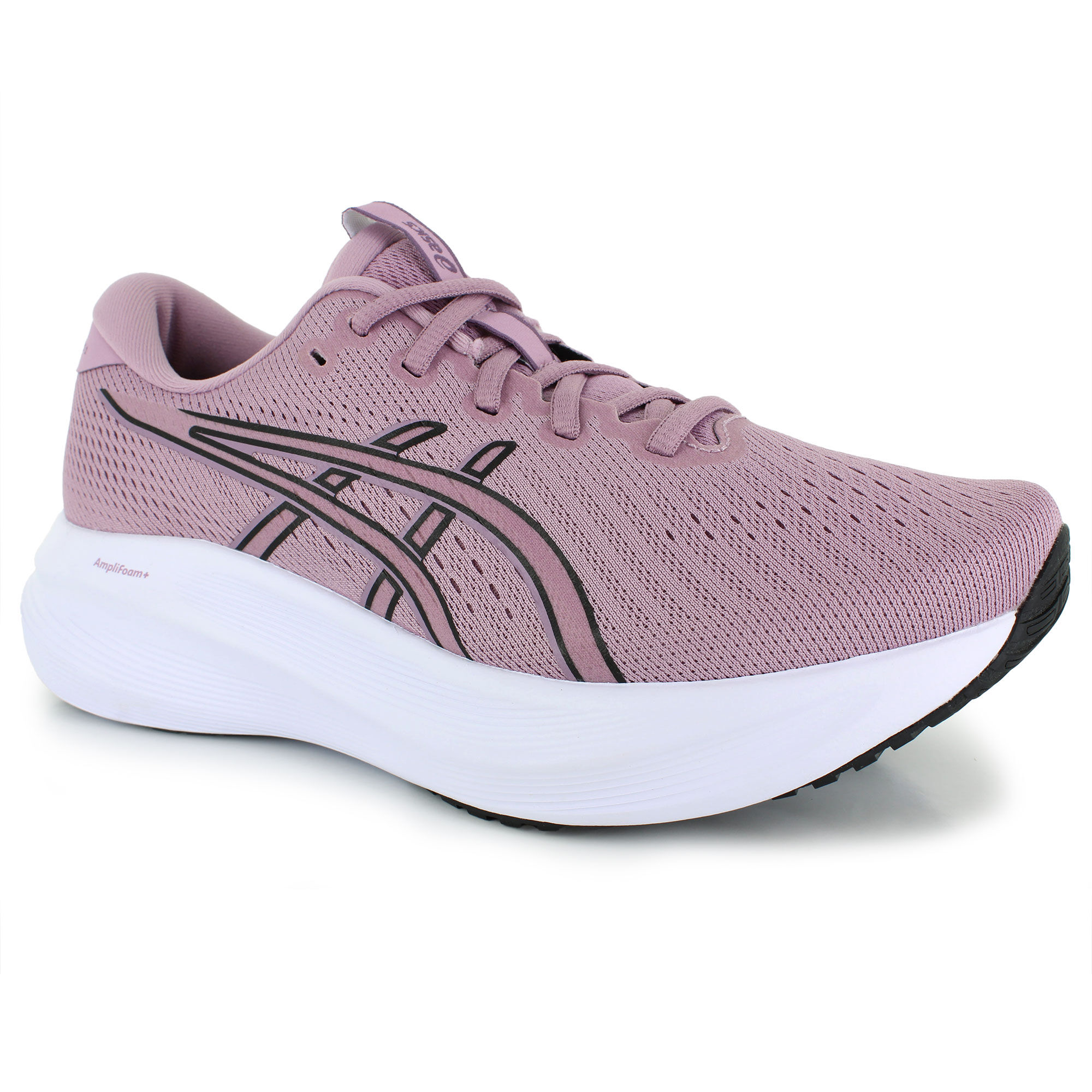 Asics GEL-Excite 11 Right Side View