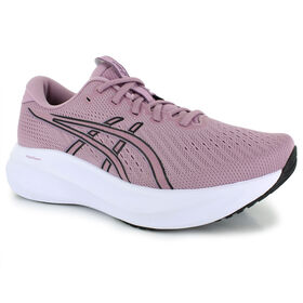  Asics GEL-Excite 11 Right Side View