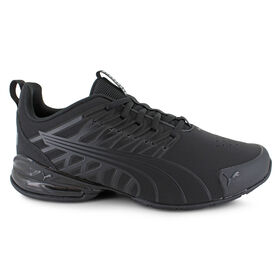  PUMA Voltaic EVO Nubuck Right Side View