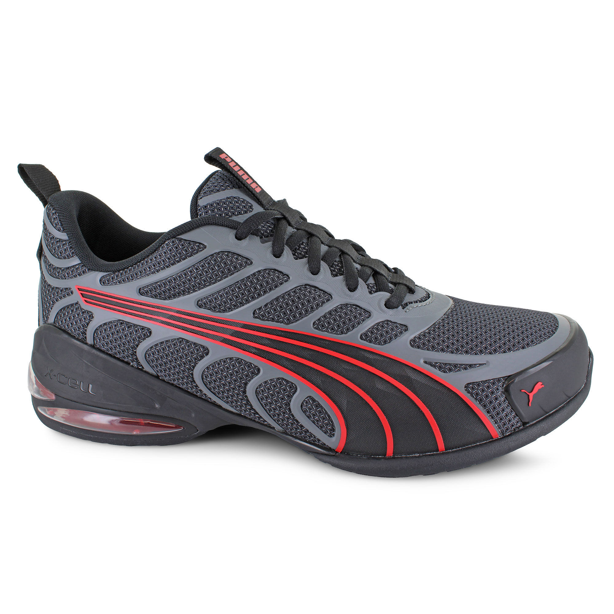 PUMA Voltra Right Side View