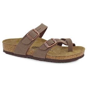  Birkenstock Mayari Right Side View