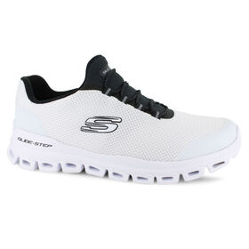  Skechers Glide-Step - Noltek 233016 Right Side View