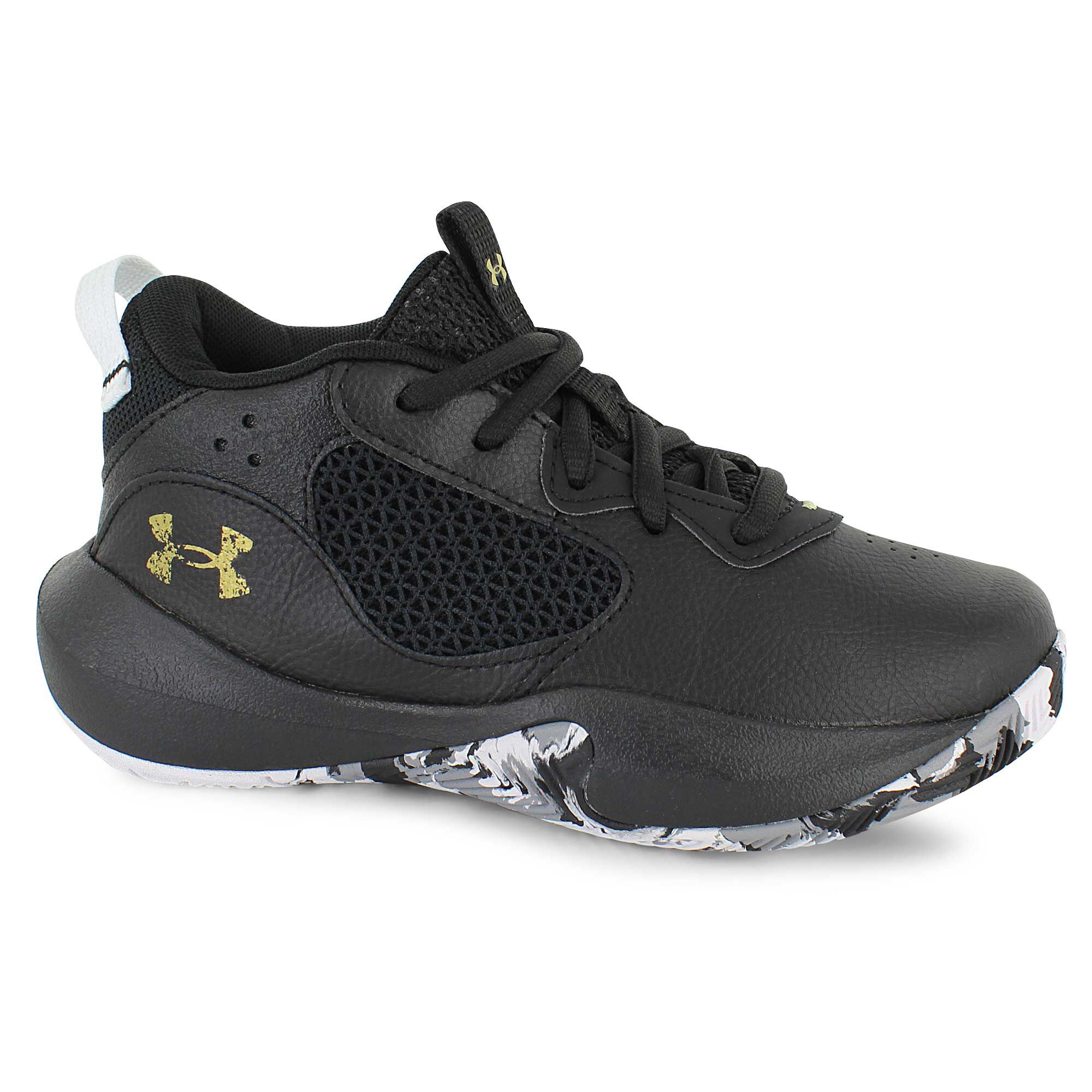Under Armour Shop Now at SHOE SHOW MEGA