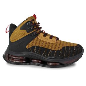  Rocawear Wade Fly Knit Right Side View