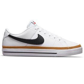Retro Sneakers Nike Court Legacy Next Nature Right Side View