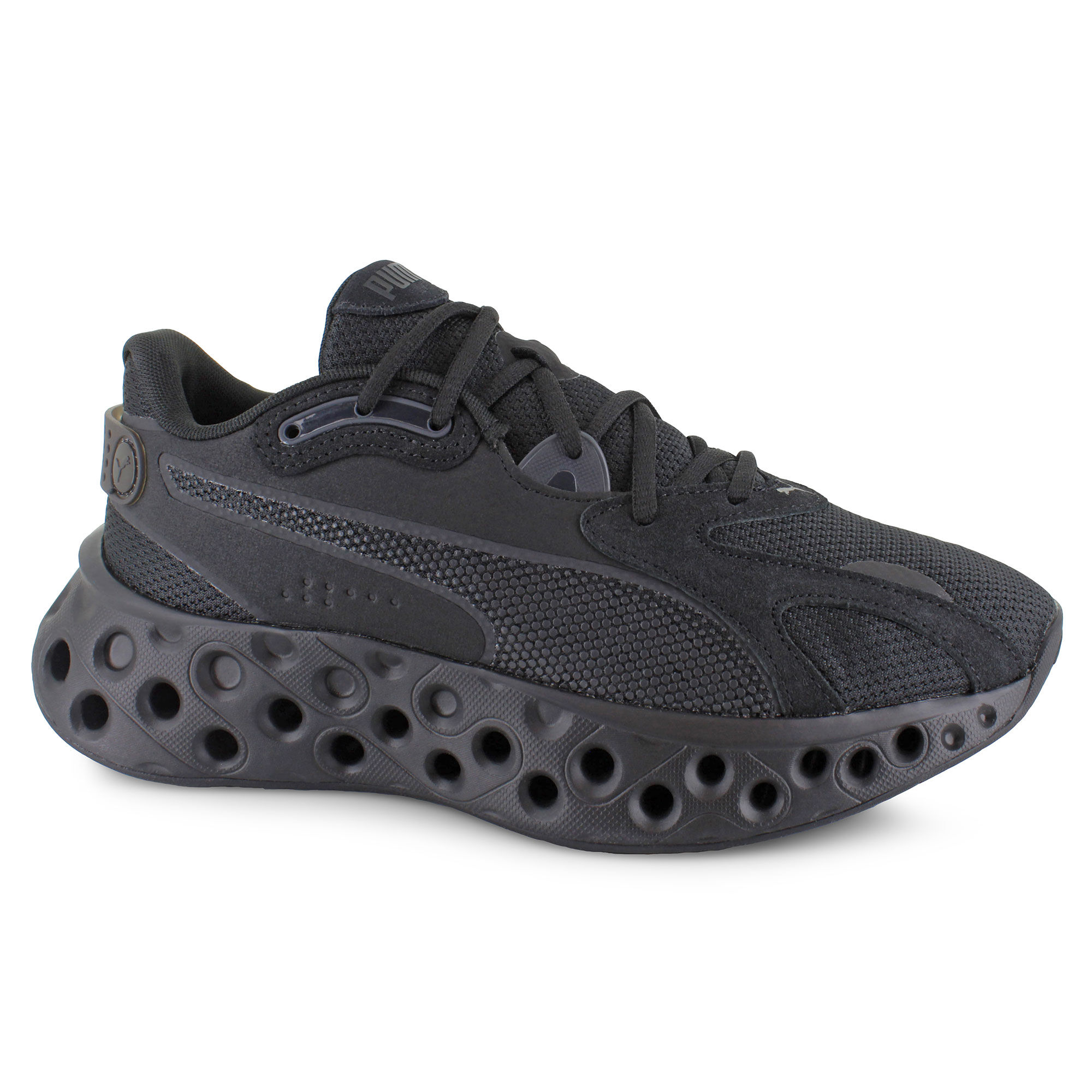 Shoe show pumas shop