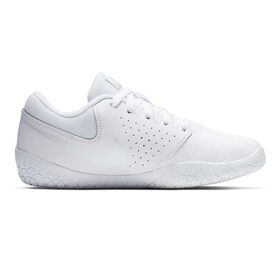 Nike Sideline IV Right Side View