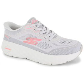 Skechers Slip-Ins Skechers Slip-ins: GO WALK Max Cushioning Flex Right Side View