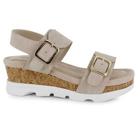 New Arrivals Pierre Dumas HIT-4 Right Side View