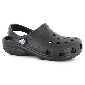  Crocs Classic Clog-K Right Side View