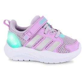  adidas Lightorama Right Side View