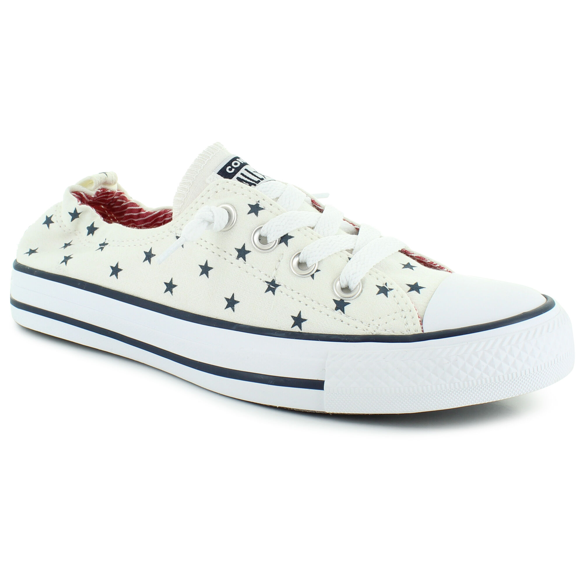 converse estore