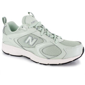  New Balance 408 Right Side View