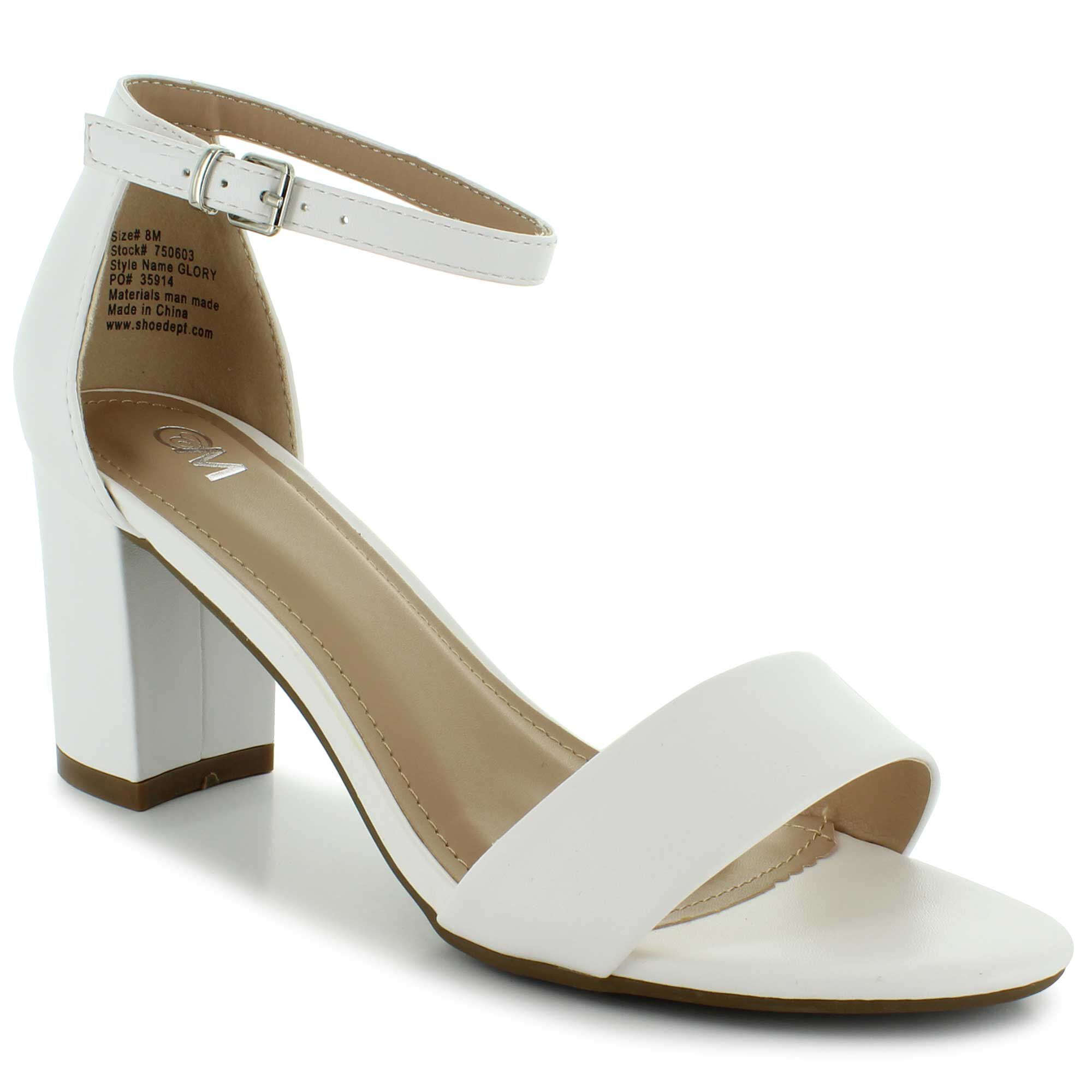 shoe dept womens dress shoes