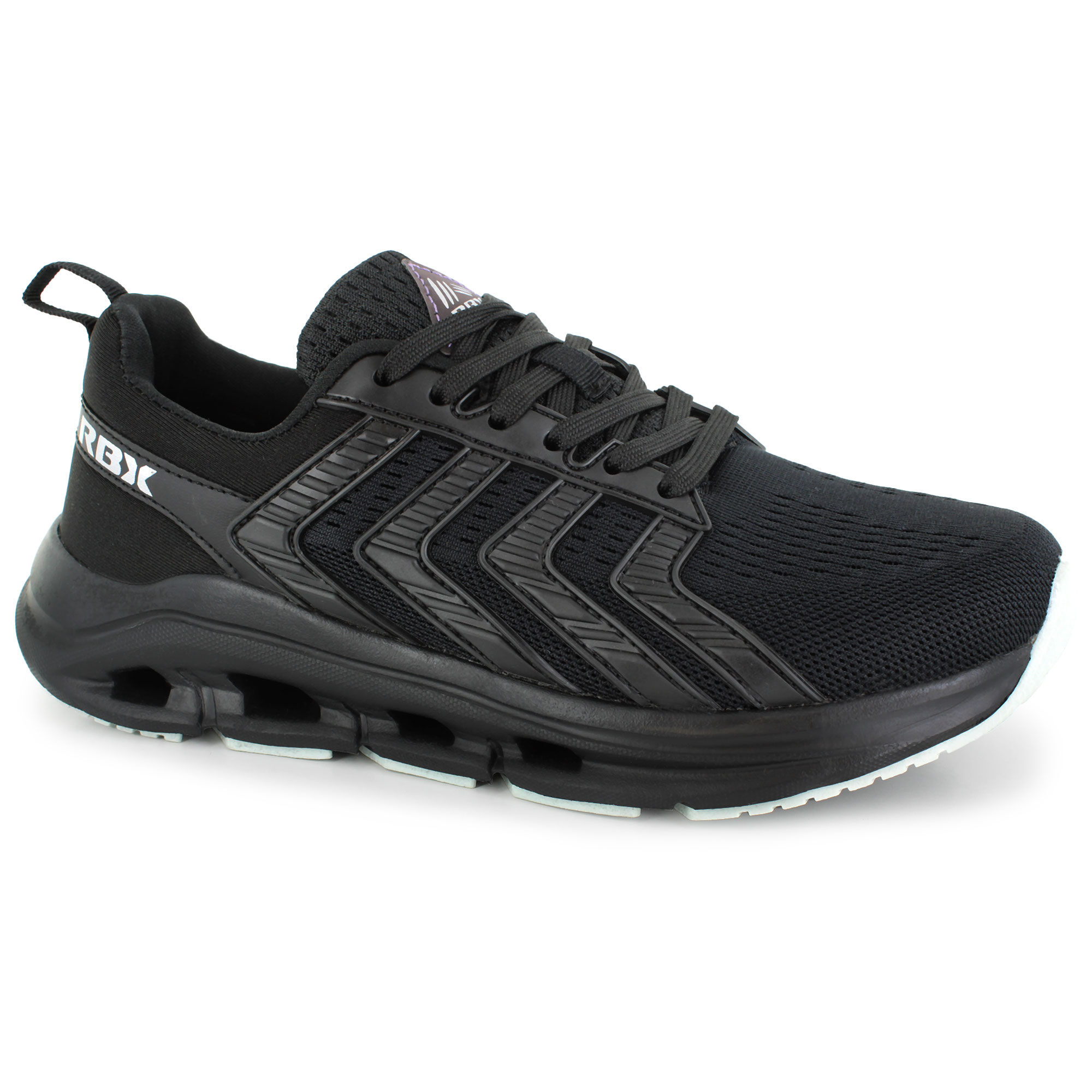 RBX Gavil M Right Side View