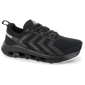  RBX Gavil M Right Side View