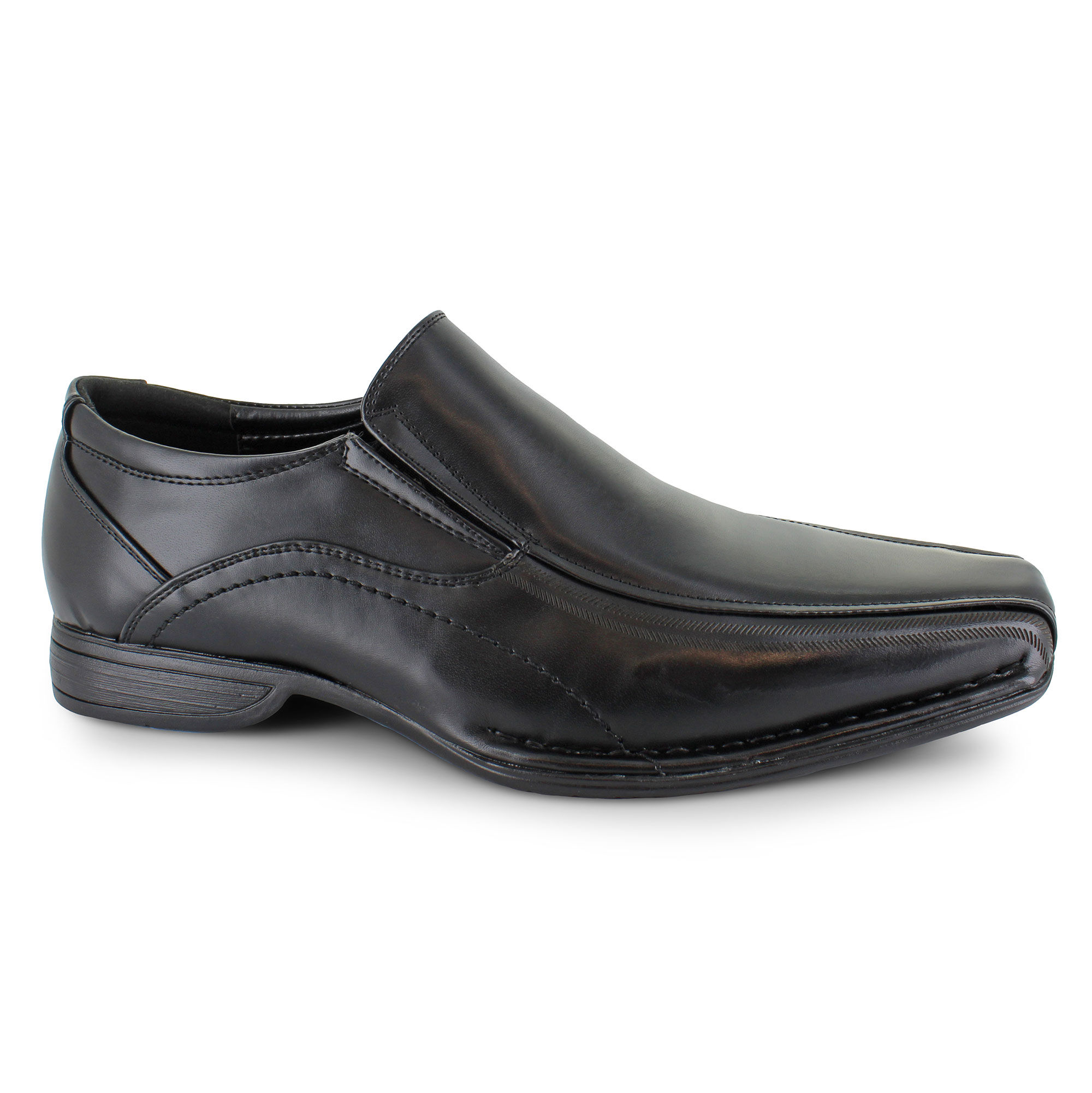 Drexlite leather classics shoes online