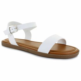  Palms Gabi Right Side View