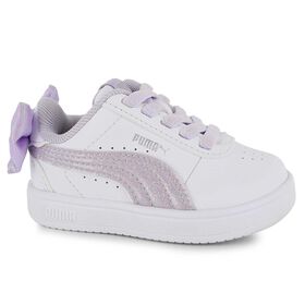  PUMA Juna Bow Right Side View