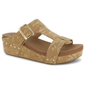  Pierre Dumas Slide Right Side View