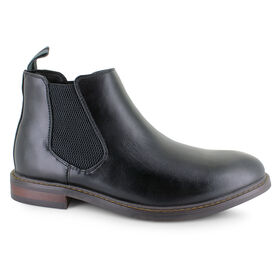  Ashford Hayes Cordova Right Side View