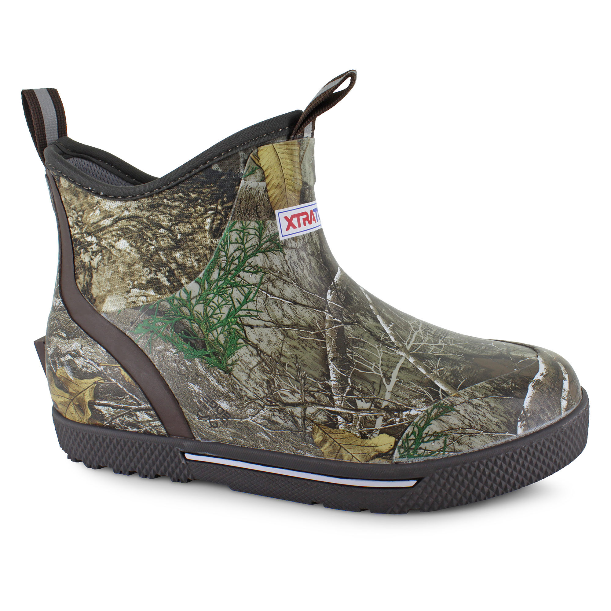 Shoe department rain boots cheap
