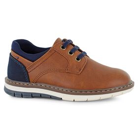  Ashford Hayes Kelce-T Right Side View