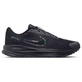  Nike Run Defy Right Side View