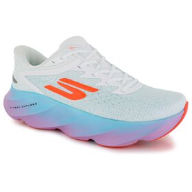  Skechers Aero Burst Right Side View