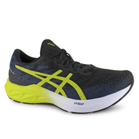  Asics Dynablast 3 Right Side View