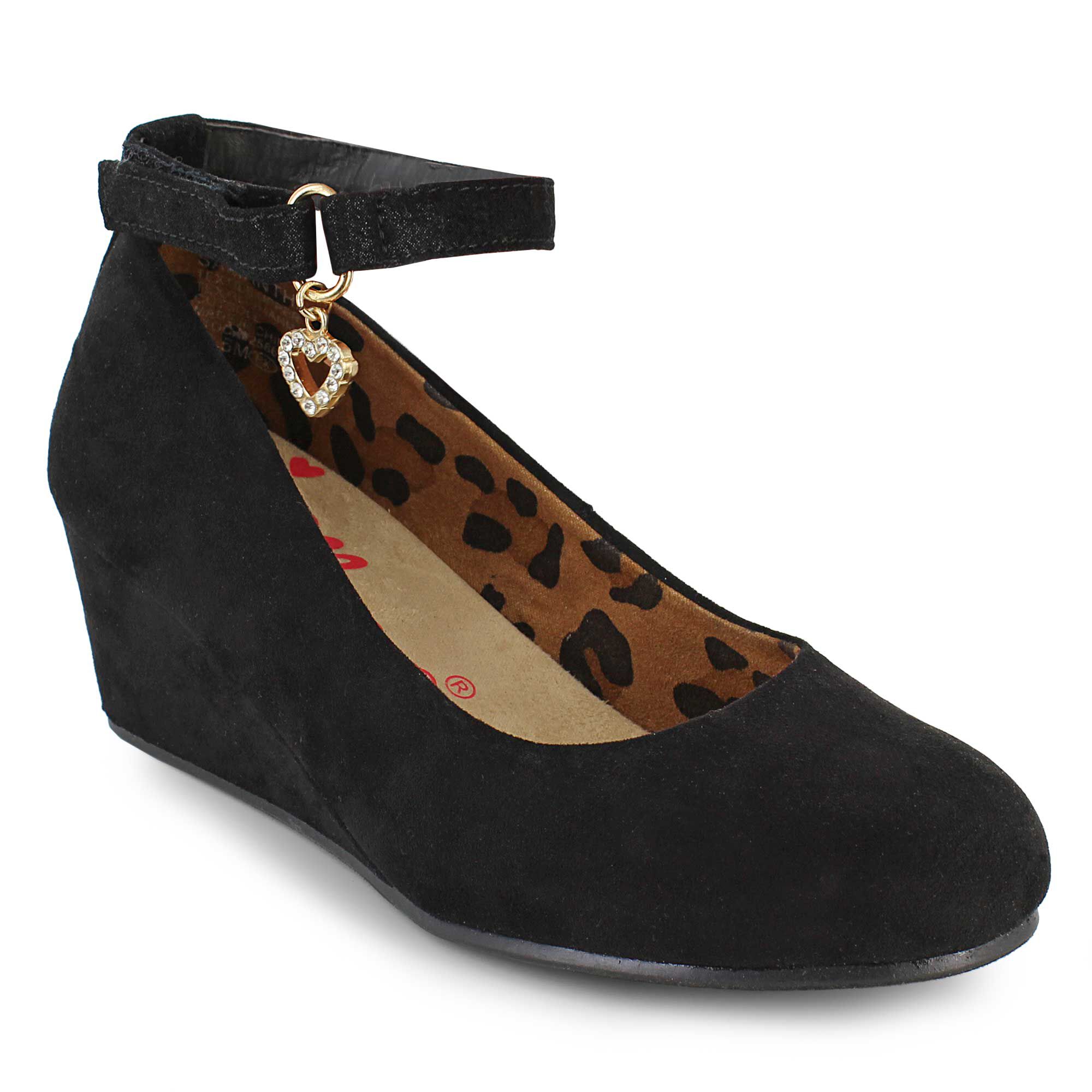 Jellypop Shop Now at SHOE DEPT. ENCORE